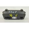 MANDO CLIMATIZADOR 79600TB9G2 MH023200015 SANWA2A347LH