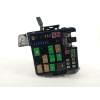 CAJA RELES / FUSIBLES 91446G6071A 