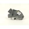 CERRADURA PUERTA DELANTERA DERECHA BM5AA21812BE 921760104 