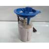 BOMBA COMBUSTIBLE 6RA919051C 0580200323 