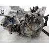 CAJA CAMBIOS A6031701XC 