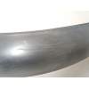 PARAGOLPES DELANTERO 9680072777 
