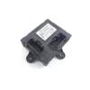 MODULO ELECTRONICO 6G9T14B533AJ 