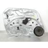 ELEVALUNAS DELANTERO IZQUIERDO 824702R010 