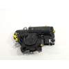 CERRADURA MALETERO / PORTON 3V5827887B 