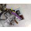 COLUMNA DIRECCION 56340H8900 56310H8300