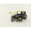 ANILLO AIRBAG 93490S1130 