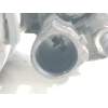 MOTOR ARRANQUE 057911021 0001109280 