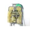 ELEVALUNAS TRASERO DERECHO BM51A27000BA 