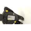 POTENCIOMETRO PEDAL 13373776 