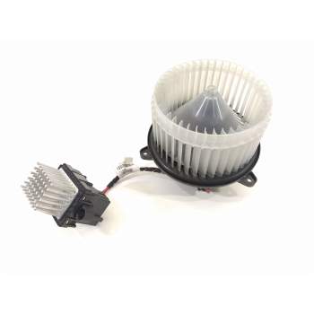 VENTILADOR CALEFACCION 13263279 13503201 