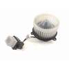 VENTILADOR CALEFACCION 13263279 13503201 
