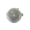 VENTILADOR CALEFACCION 97113H8000 F00S3B2570 