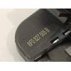 CERRADURA MALETERO / PORTON 6F0827505B 