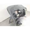 KIT AIRBAG 5P0880204B 5P0880201 1K0909605C