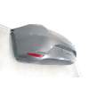 PARAGOLPES TRASERO 5F0807421 
