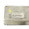 CENTRALITA MOTOR UCE 03D906023N 5WP40851