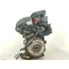 MOTOR COMPLETO BTS 