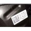 SERVOFRENO 5Q1614105BR 