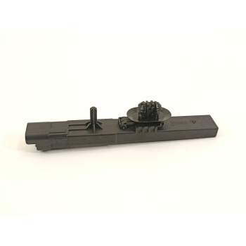 ANTENA E1136485A 