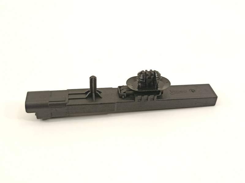 ANTENA E1136485A 