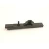 ANTENA E1136485A 