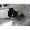 CAJA CAMBIOS A6031701XC 