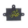 MODULO ELECTRONICO 6G9T14B533AJ 