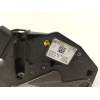 CERRADURA PUERTA DELANTERA DERECHA BM5AA21812BE 921760104 