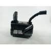 CAJA RELES / FUSIBLES 91446G6071A 