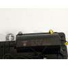 CERRADURA MALETERO / PORTON 3V5827887B 