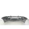 PARAGOLPES DELANTERO 9680072777 