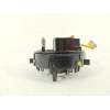 ANILLO AIRBAG 93490S1130 