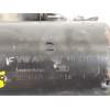 MOTOR ARRANQUE 057911021 0001109280 