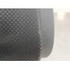 KIT AIRBAG 5P0880204B 5P0880201 1K0909605C