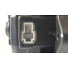 VENTILADOR CALEFACCION 97113H8000 F00S3B2570 