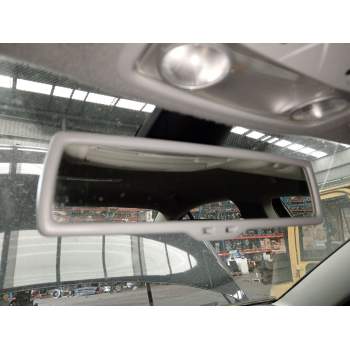 ESPEJO INTERIOR 