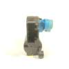 MOTOR APERTURA TRAMPILLAS CLIMATIZADOR 1K1907511E 132801343