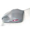 PARAGOLPES TRASERO 5F0807421 