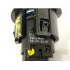 CONMUTADOR DE ARRANQUE F1ET14C376AA BM51A11584AB 