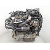 MOTOR COMPLETO 8HR 