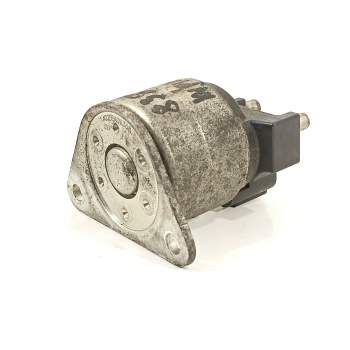 RELE 251154GC0A 