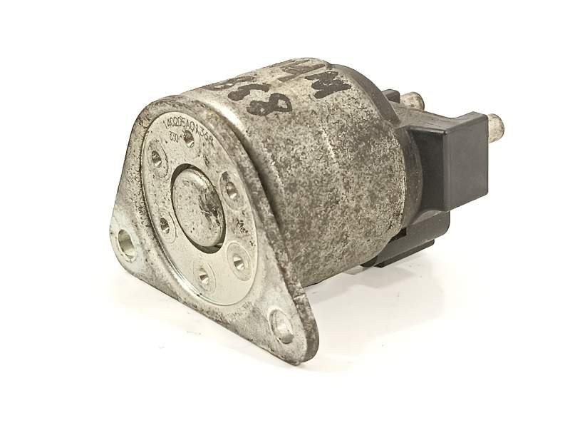 RELE 251154GC0A 