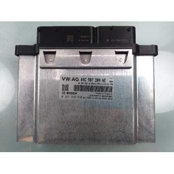 CENTRALITA MOTOR UCE 04C907309AE 0261S10530 