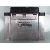 CENTRALITA MOTOR UCE 04C907309AE 0261S10530 
