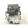 MOTOR COMPLETO BTS 