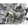 CAJA CAMBIOS A6031701XC 