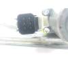 ELEVALUNAS TRASERO DERECHO BM51A27000BA 
