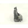 CERRADURA PUERTA DELANTERA DERECHA BM5AA21812BE 921760104 