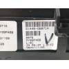 CAJA RELES / FUSIBLES 91446G6071A 